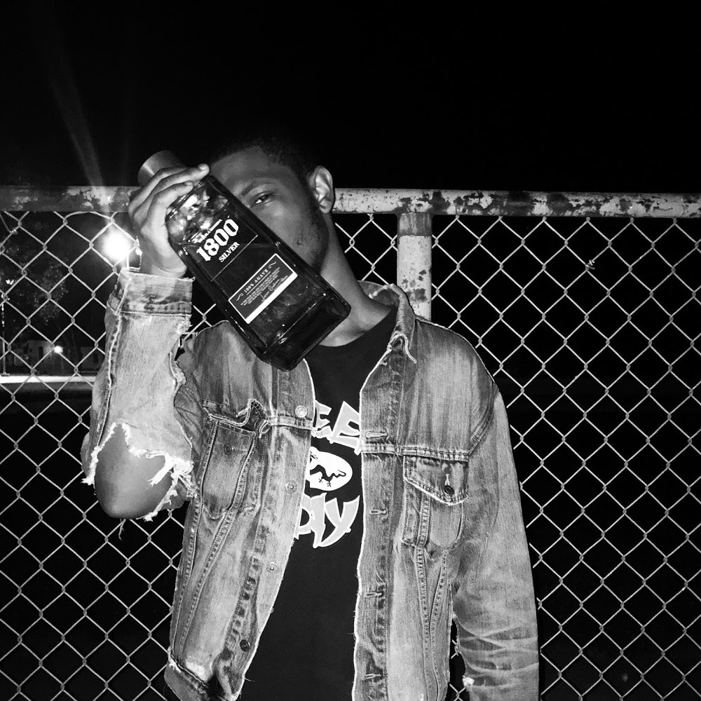 Meet your Posher, Sirdenim